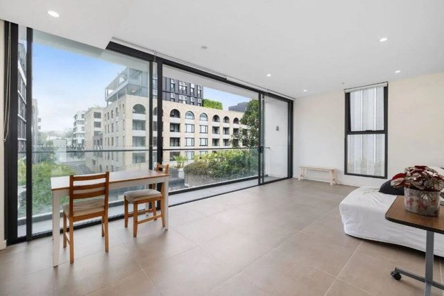 705/2H Wentworth Park Road, NSW 2037