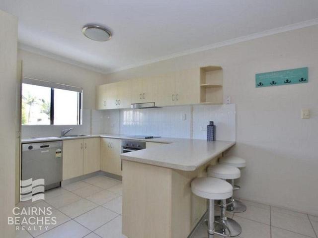 8/12 Oyster Court, QLD 4879
