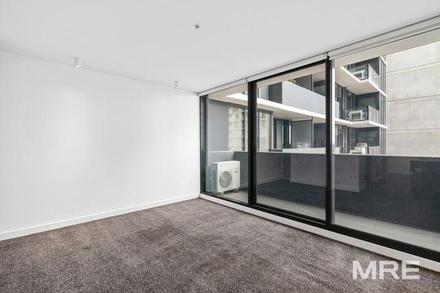 1116/39 Coventry Street, VIC 3006