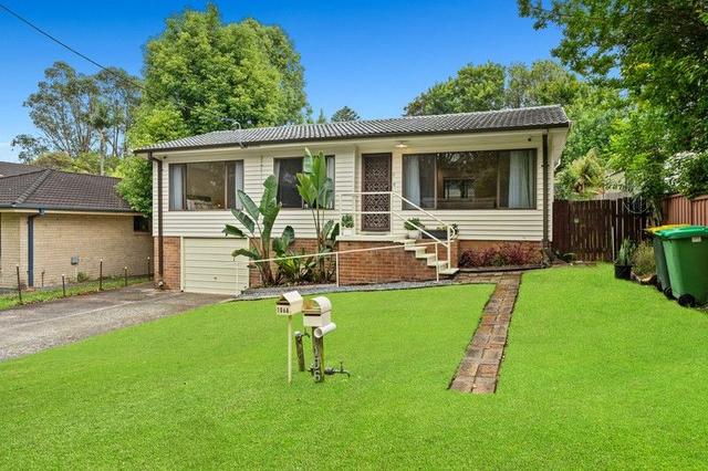 106 Glennie Street, NSW 2250