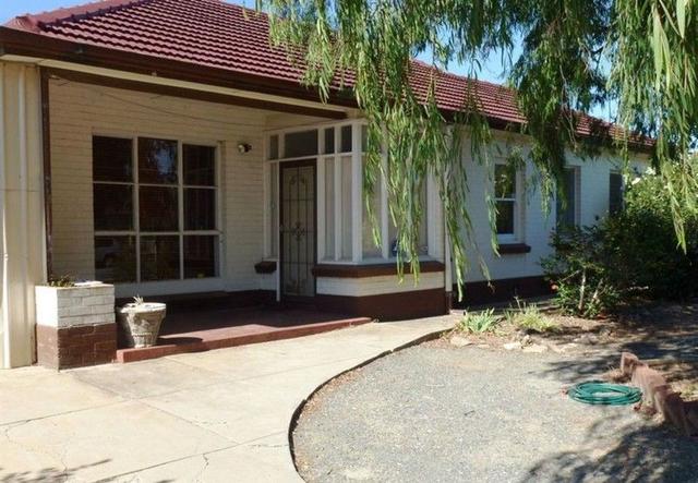 41 Haydown Road, SA 5112