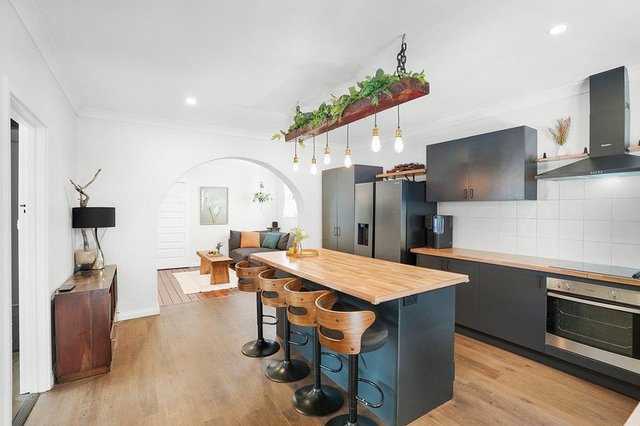 191A Loftus Street, WA 6007