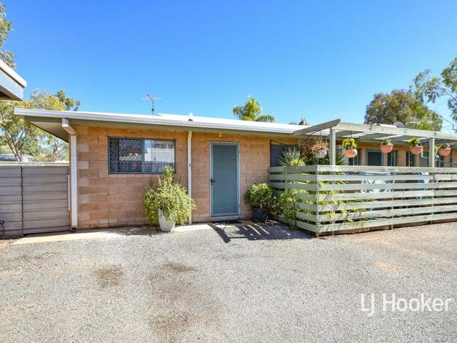 2/45 Albrecht Drive, NT 0875