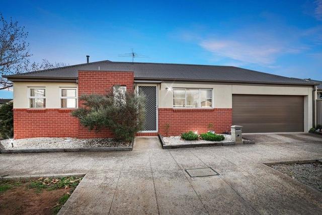 9 Wooling Lane, VIC 3023