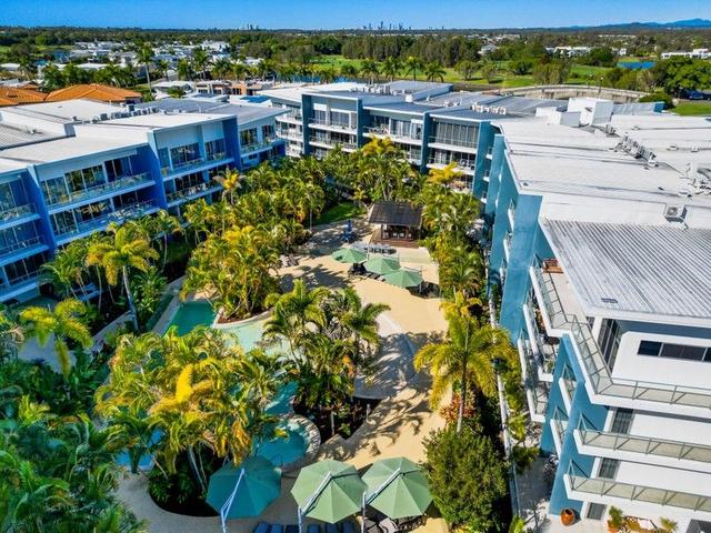 1409/2 Activa Way, QLD 4212