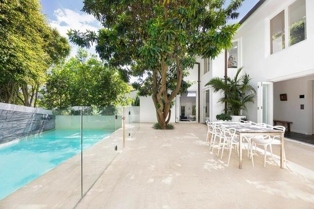 7 Dunbar Street, NSW 2030