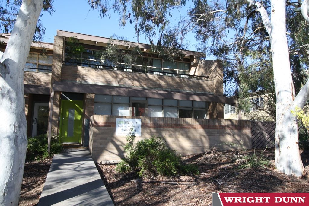 1/9 McKay Street, Turner ACT 2612 Allhomes