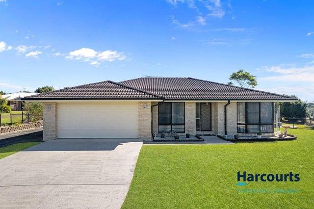 14-16 Sammor Road, QLD 4516