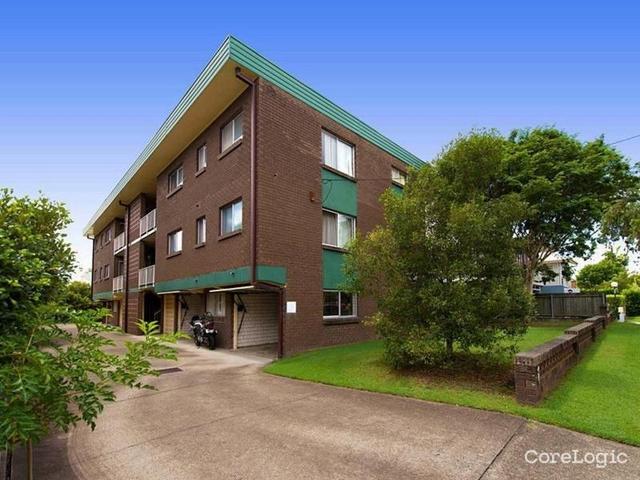 3/32 Hood Street, QLD 4075