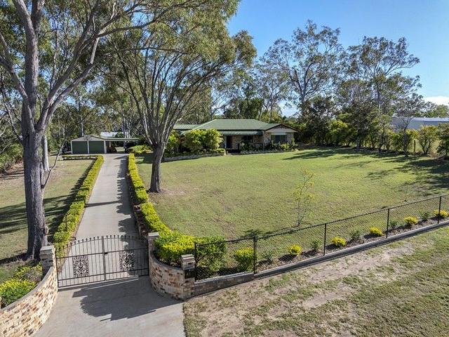 4 Cobalt Crescent, QLD 4680