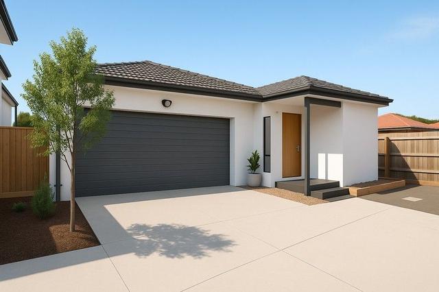 (no street name provided), VIC 3152