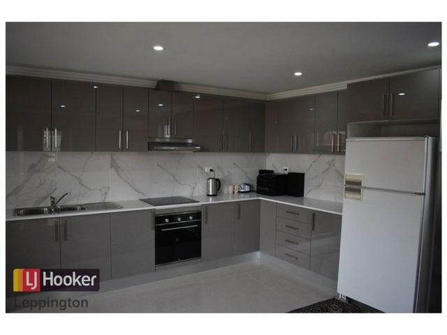 77A Horningsea Park Drive, NSW 2171