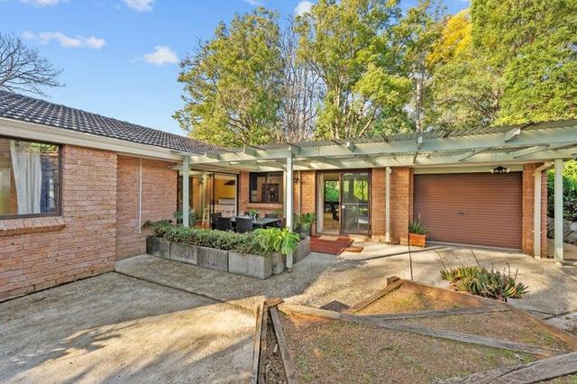 474 Pennant Hills Road, NSW 2120