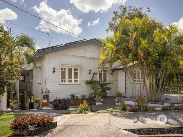 7 Fletcher Parade, QLD 4065