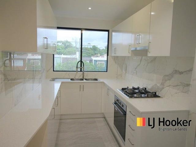 5/53 Bay Street, NSW 2216