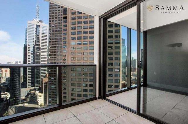 2409/35 Spring Street, VIC 3000