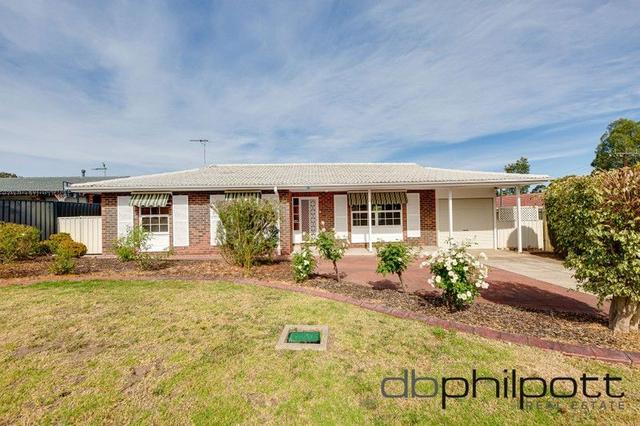 22 Andrea Street, SA 5089