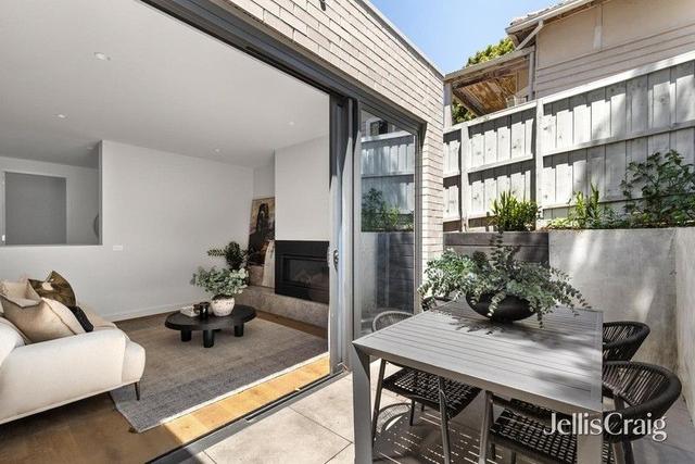 4/92 Church Street, VIC 3122