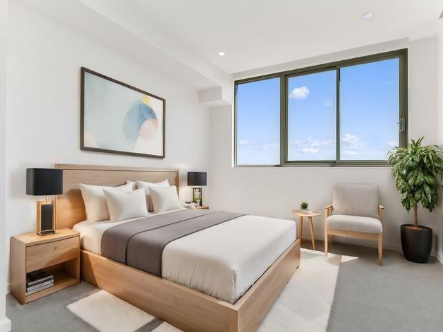 113/46 Pinnacle Street, NSW 2228