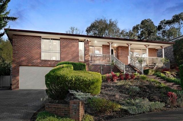 66 Power  Street, VIC 3136