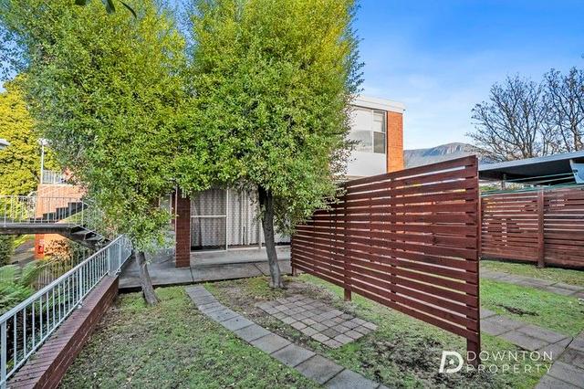 21/320 Davey Street, TAS 7004