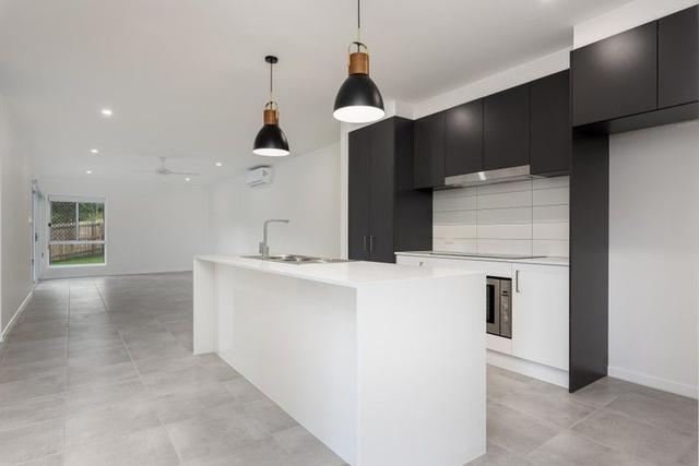 34 Serenity Drive, QLD 4570