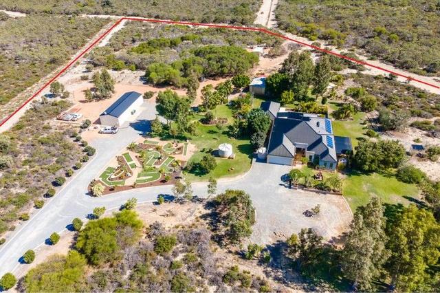 88 Premier Drive, WA 6516