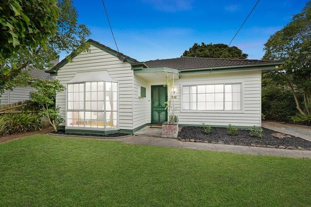 50 Ormond Road, VIC 3168