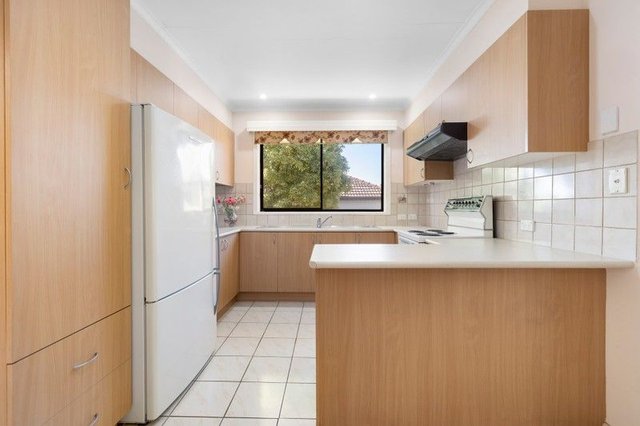 30 Hayfield Road, VIC 3149