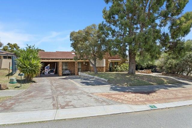 7 Adenmore Way, WA 6026