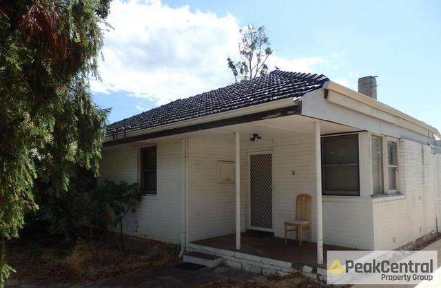 9 Eureka Road, WA 6107