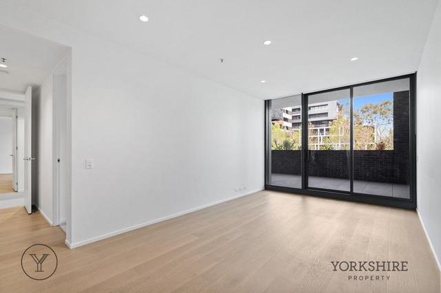 B214/631 Victoria St, VIC 3067