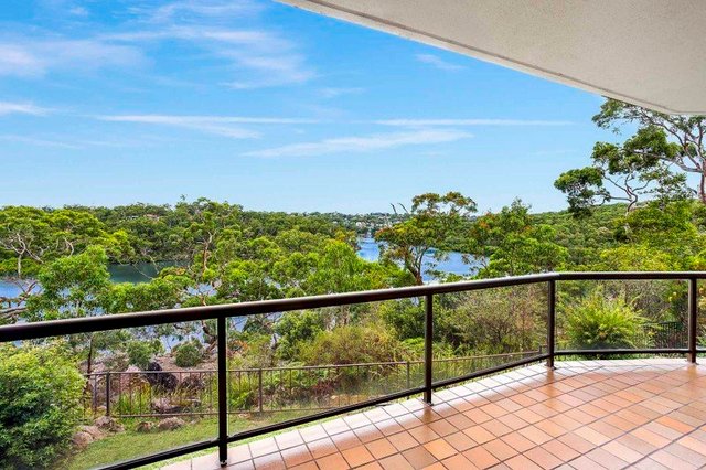21/33 Bernard Road, NSW 2211