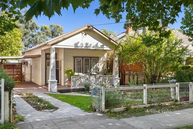 335 Barker Street, VIC 3450