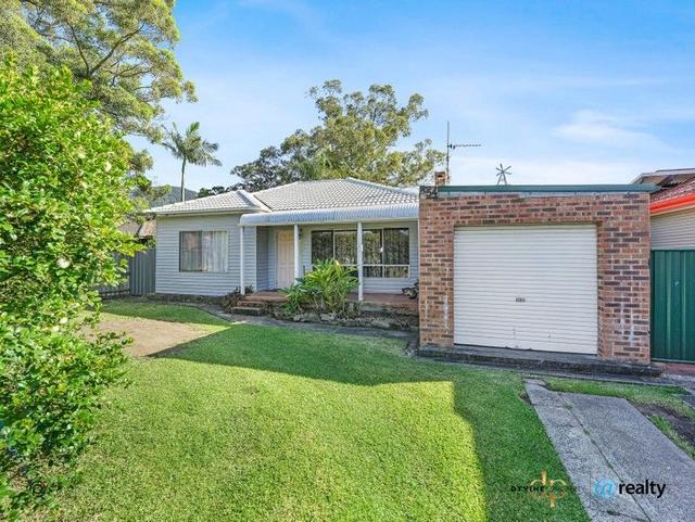 254 Farmborough Road, NSW 2526