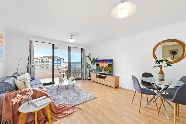 84/121 Pacific Highway, NSW 2077