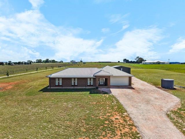 69 Barneys Reef Road, NSW 2852