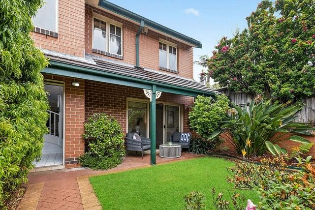 8/44 Waters Road, NSW 2065