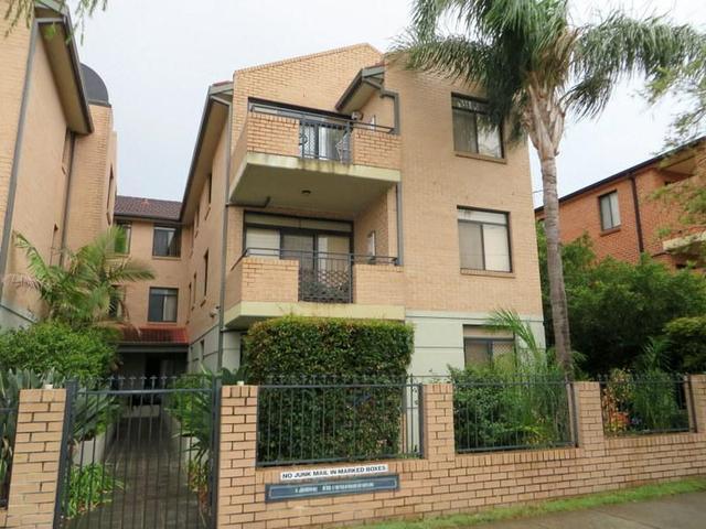 7/34-38 Melvin Street, NSW 2209