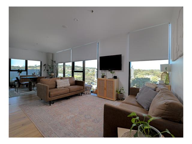 510/1 Grazier Lane, ACT 2617