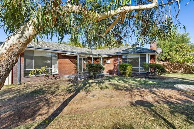 17 Jean Street, WA 6280