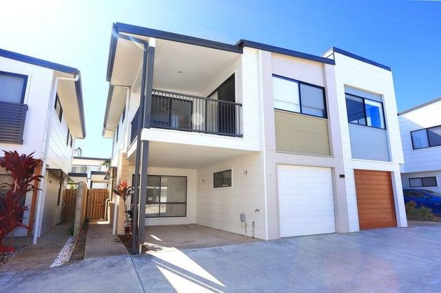 5/24 Careel Close, QLD 4212