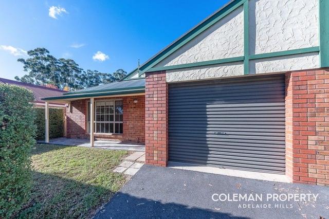 2/10 Pike Street, SA 5243