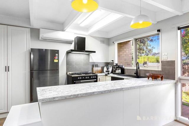 7/12-14 Hamilton Road, VIC 3153