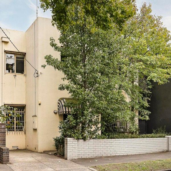 95-97 Millswyn Street, VIC 3141