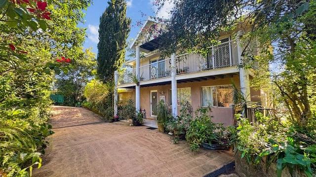 590 Mountain View Road, QLD 4552