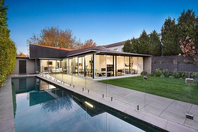 149 Were Street, VIC 3186