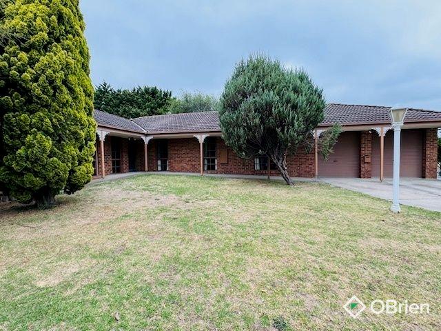 203 Heatherhill  Road, VIC 3199