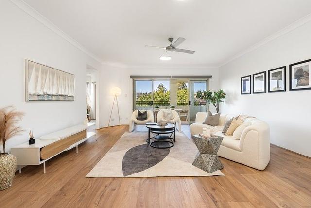 14/5 Figtree Avenue, NSW 2046