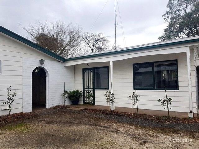 2/20 Belle Vue Ave, VIC 3216